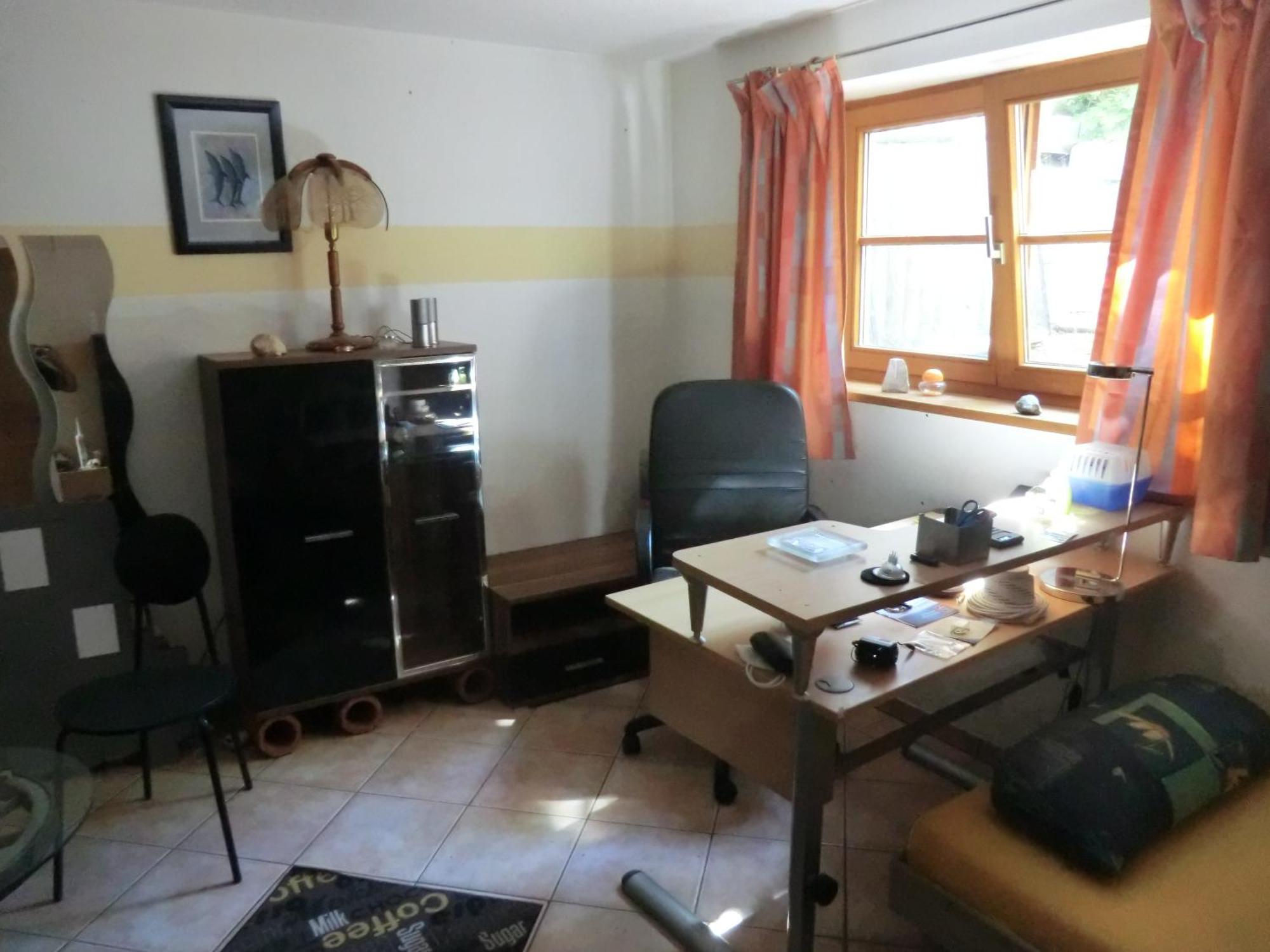 Urlaub Am Inn Wasserburg المظهر الخارجي الصورة